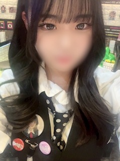 miniscafe SP（ミニスカフェ エスピー）(りこ)さん