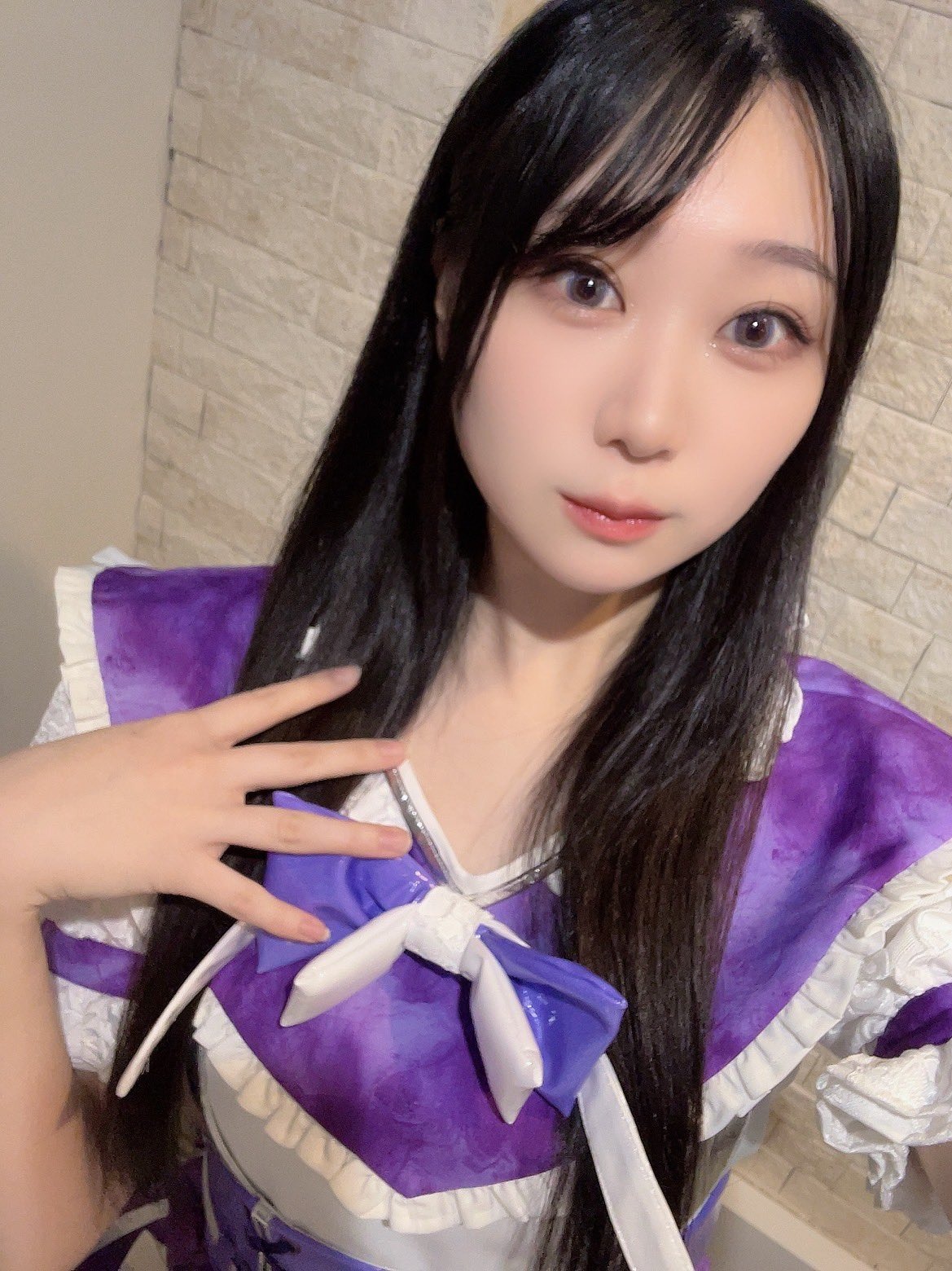 推しは推せる時に推せっ！KABUKI ちょこ 1