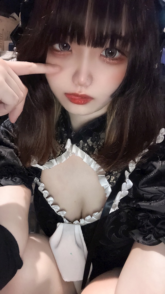 旧聖月教会〜セントルナ〜(とろろ)さん