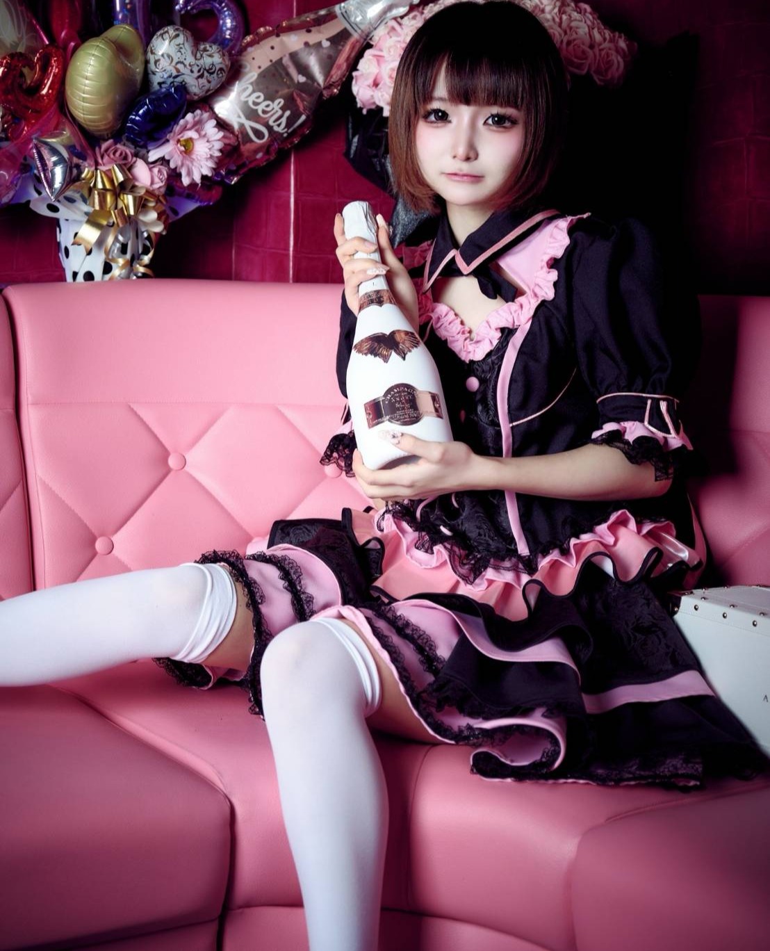 病み堕ちッ 🎀あめちゃん🎀 2