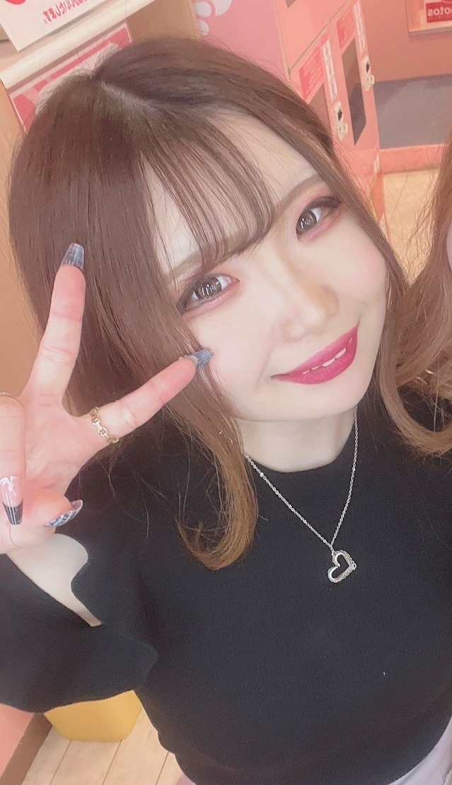 ダーツカフェホース(さな)さん