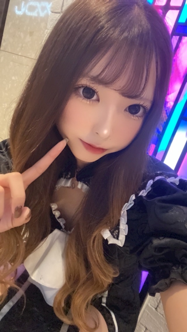 旧聖月教会〜セントルナ〜(ちゃんぴな)さん