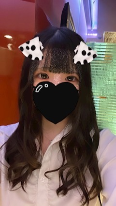 ChouChou akihabara（シュシュ秋葉原） ゆめ 1