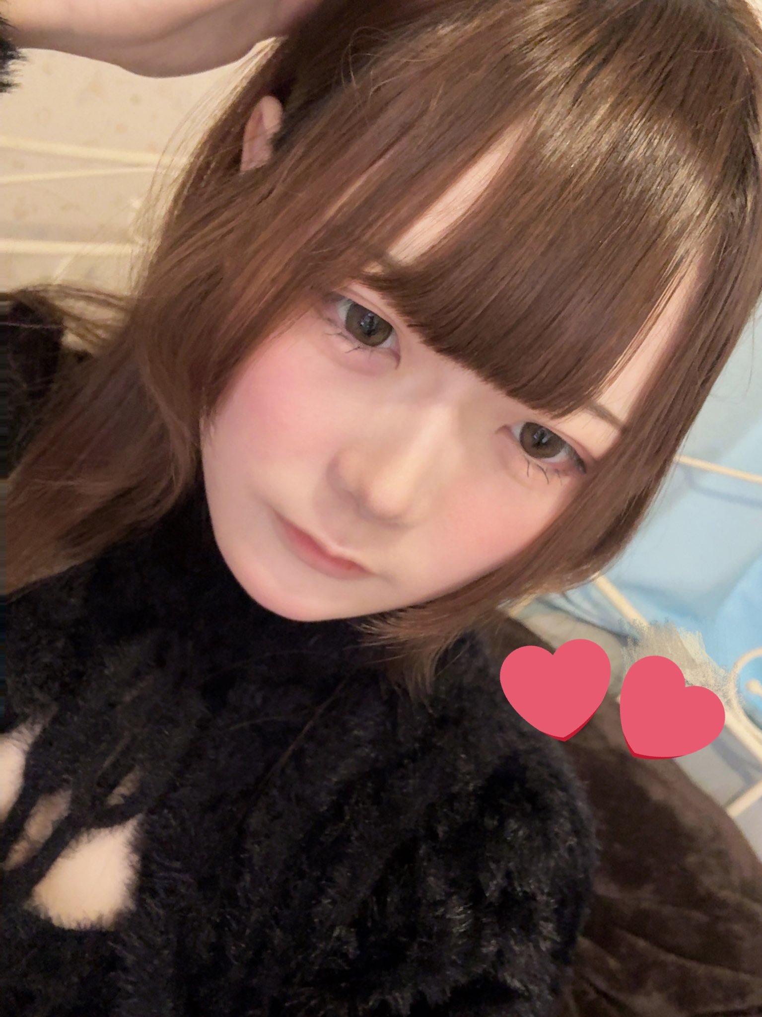 チャイナ コンカフェ【miｰmi】 しおり 1