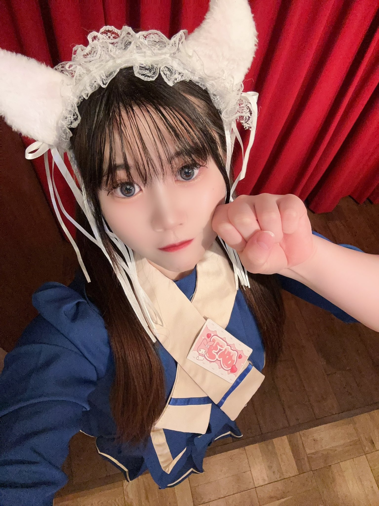 アカデミックカフェバー　MOON学園 魚町本校 めろ 1