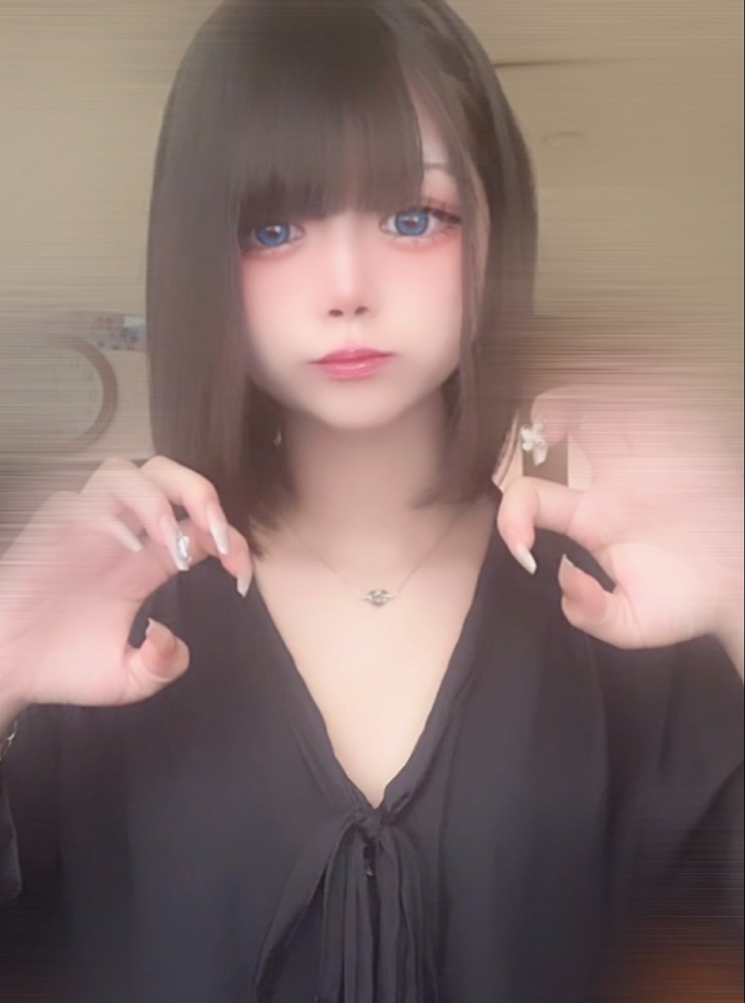 フェアリーエール しいな 1