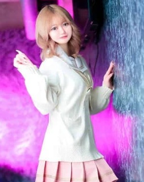 ＃ときめきメモリアル 脊髄とむ 1