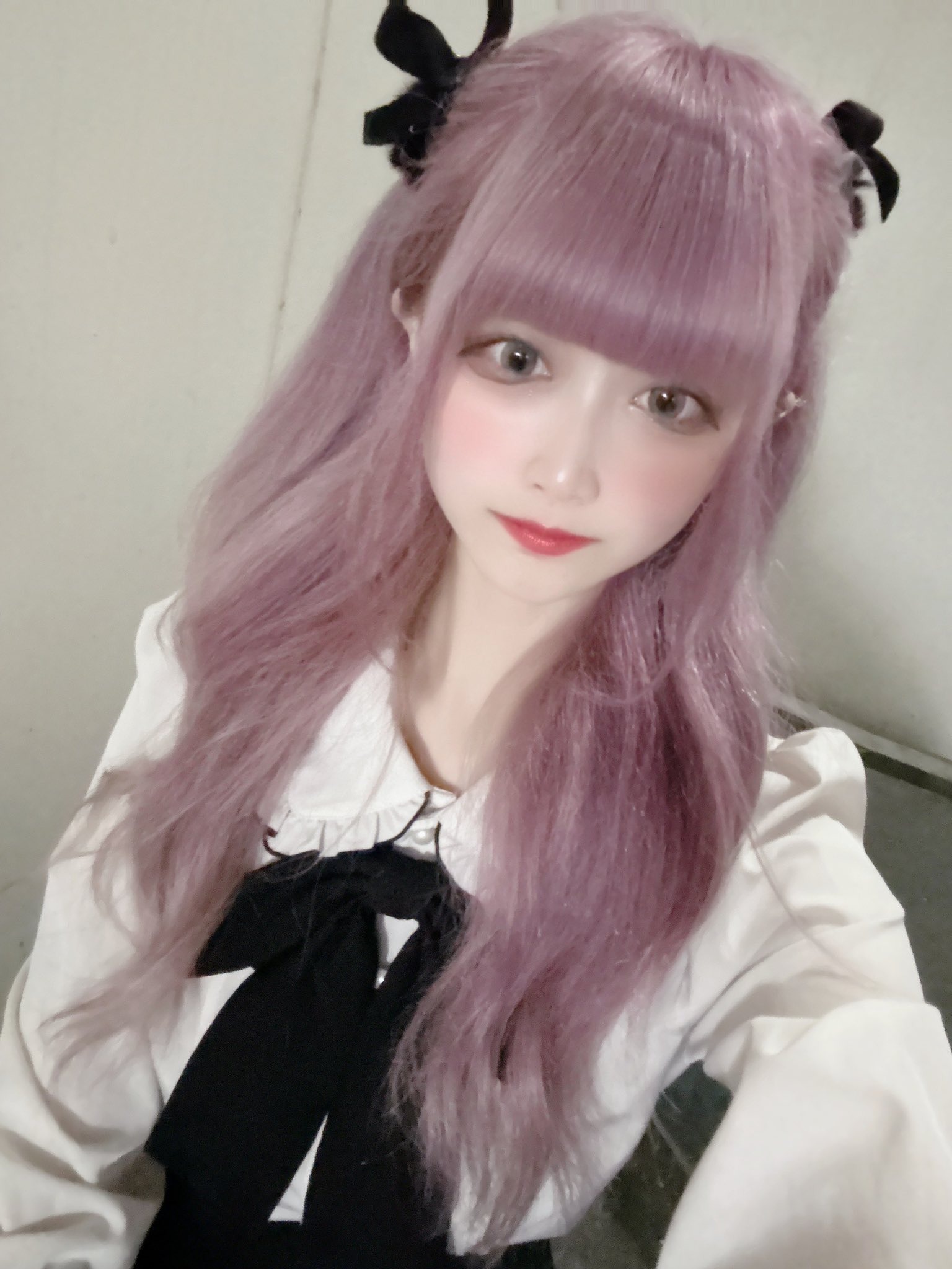 キミとろぐいん。 さな 3