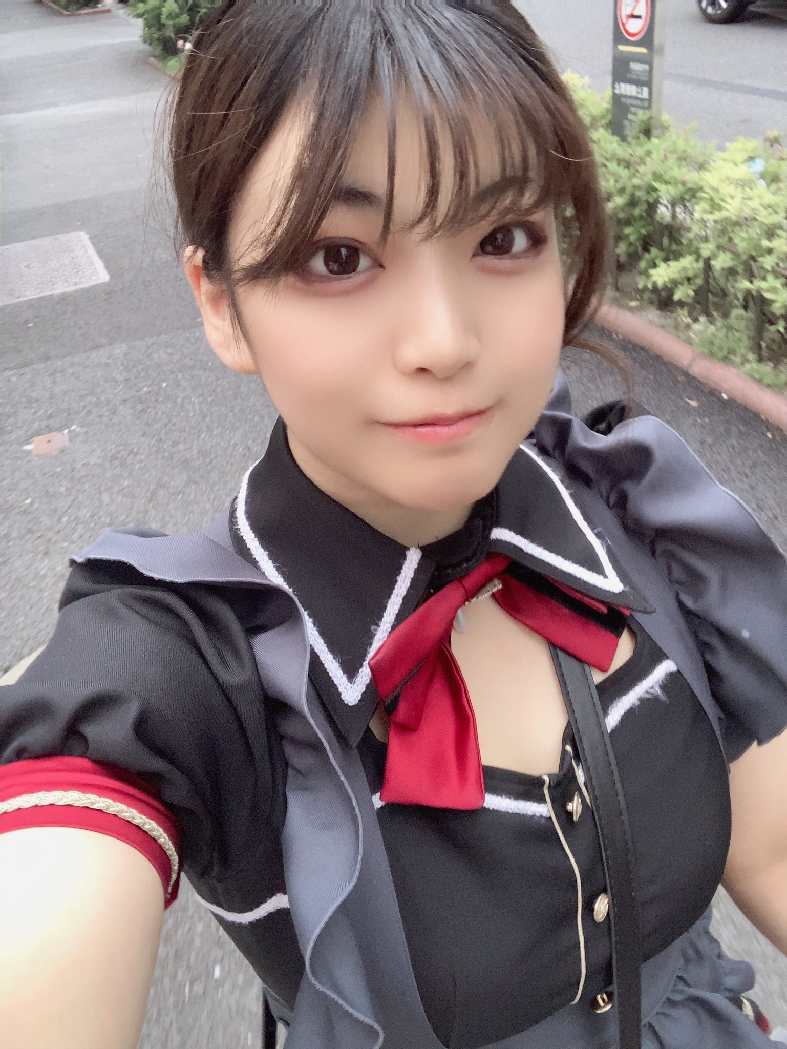 HISTORIA PELUCHE -人形物語- ひな太 1