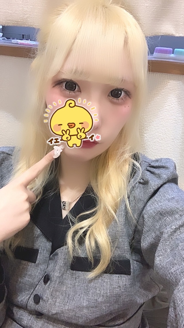 ChouChou akihabara（シュシュ秋葉原） ゆき 1