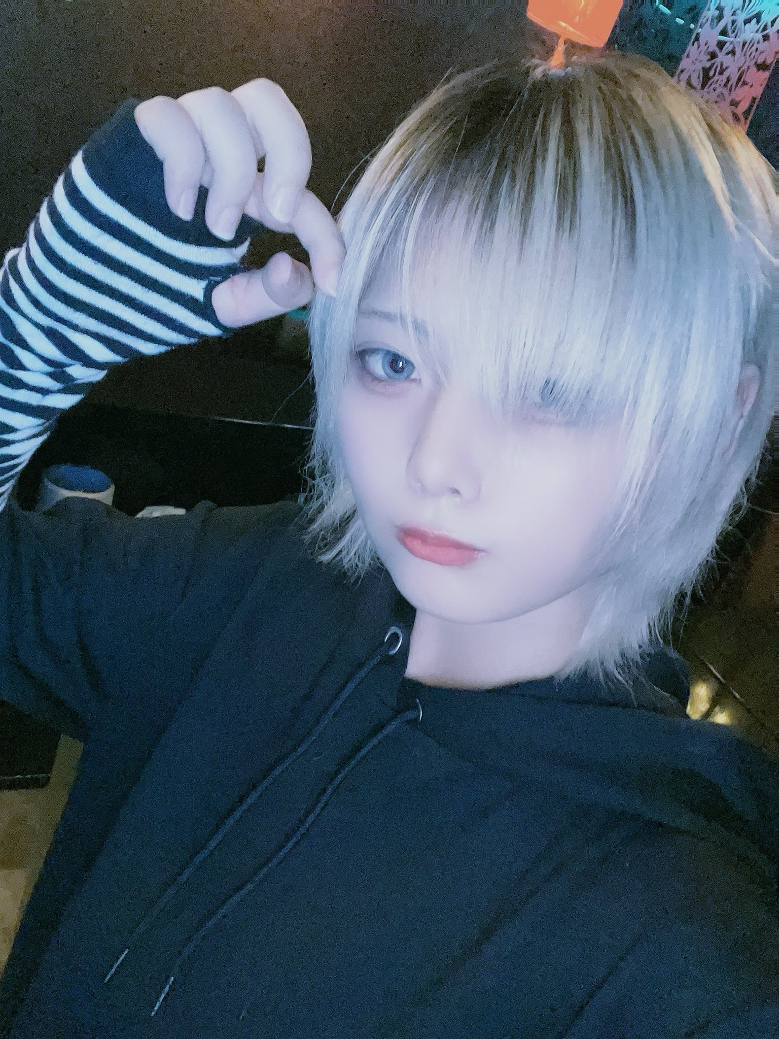 帝國迎賓館【帝國アニマ】（テイコクゲイヒンカン　テイコクアニマ）(渚)さん