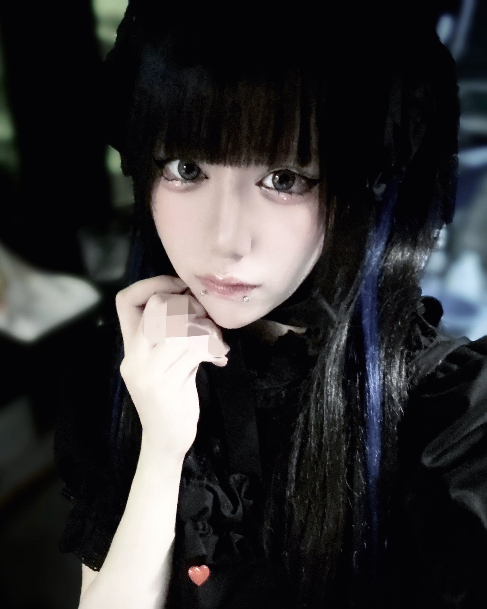 Lemur （レムール） あも 1