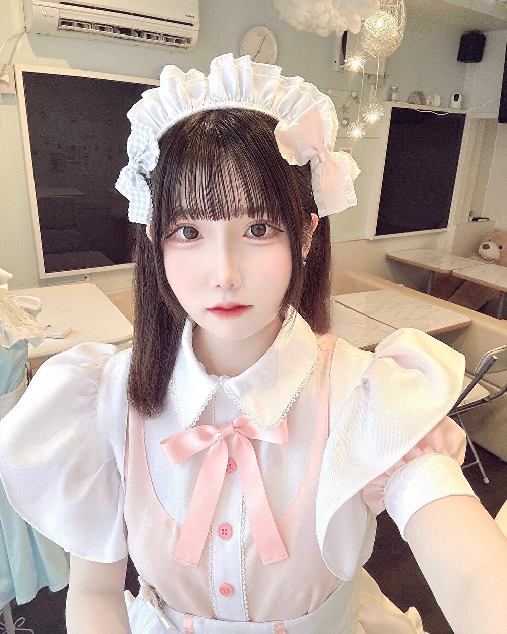 はくちゅーむ らむね 1