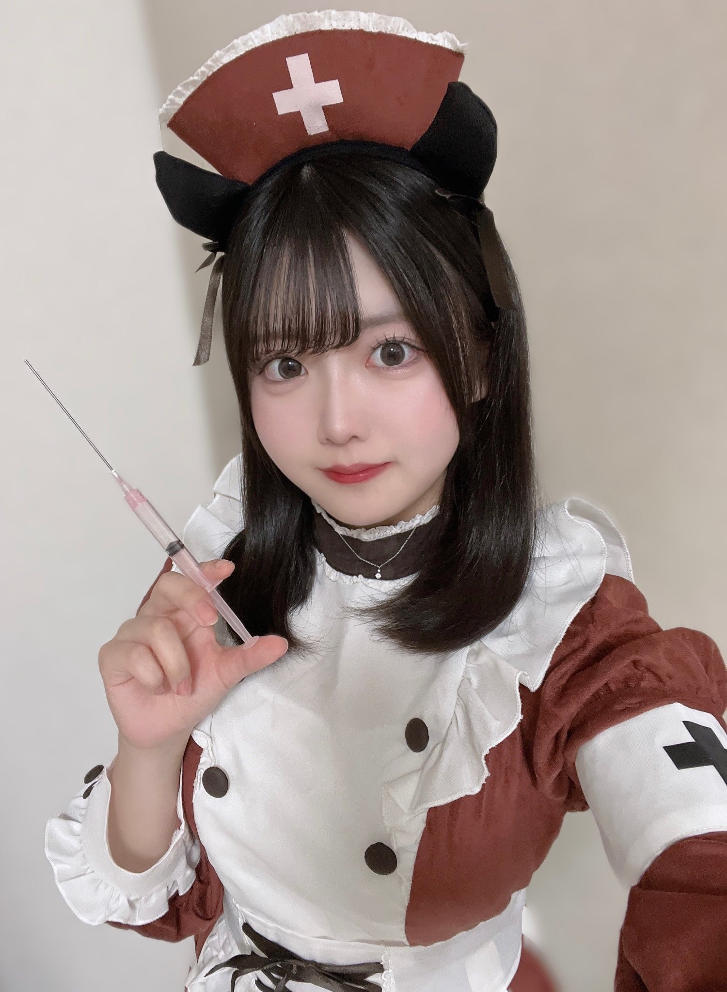 海月の街aoco(さくら)さん