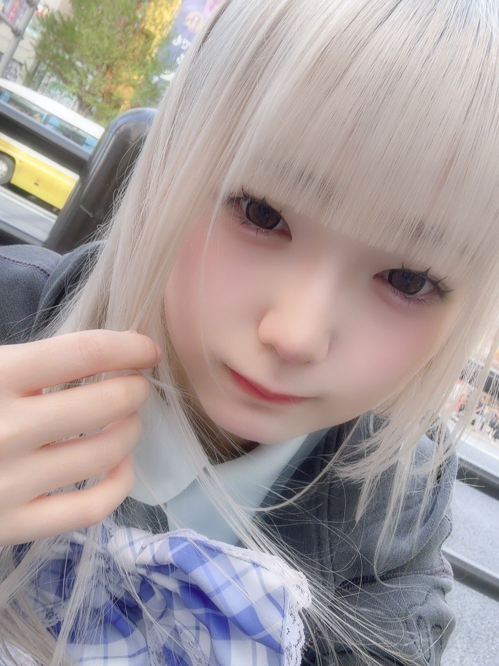 Cafe＆Bar RevLimit（レブリミット） にゃむ 2