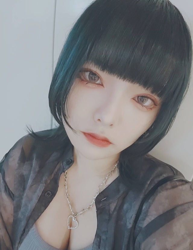 Labi（ラービー） 沙夜 2