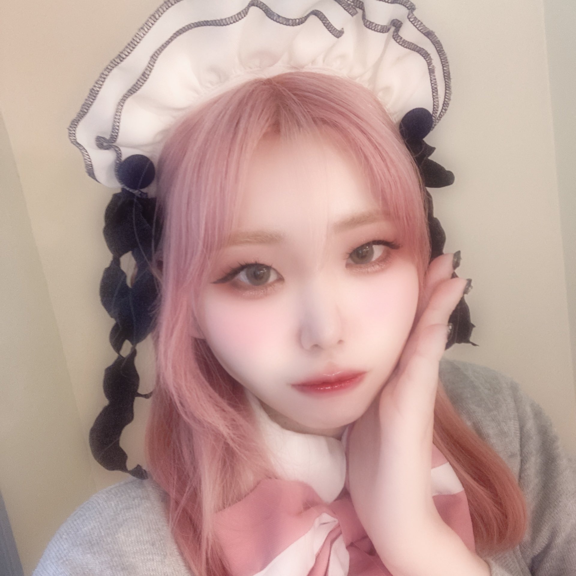 エンジェルメイド なぴ 1