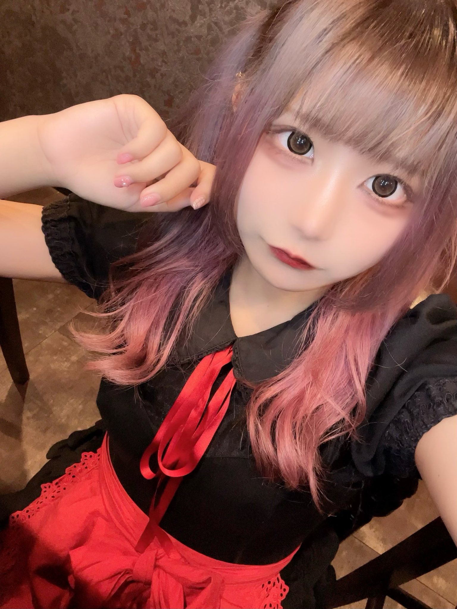 悪魔でも好きになってくれますか？ 宮乃 1