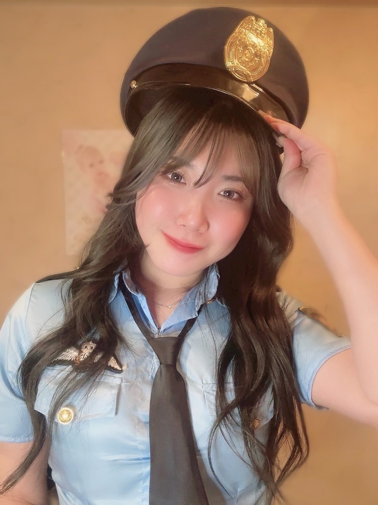 ALL IN（オールイン） あおい 1