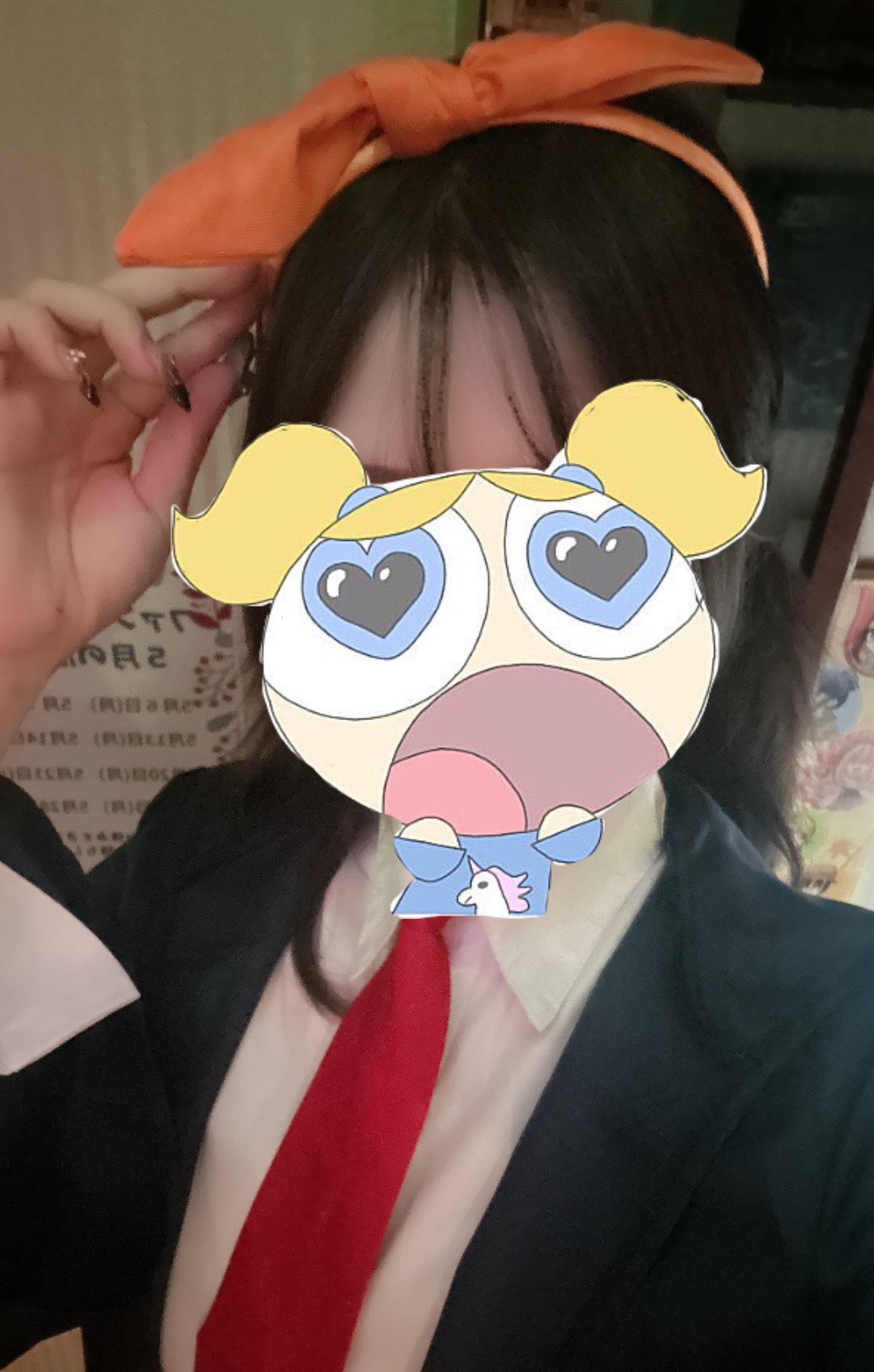 FANTASIA BELL（ファンタジアベル） みあ 3