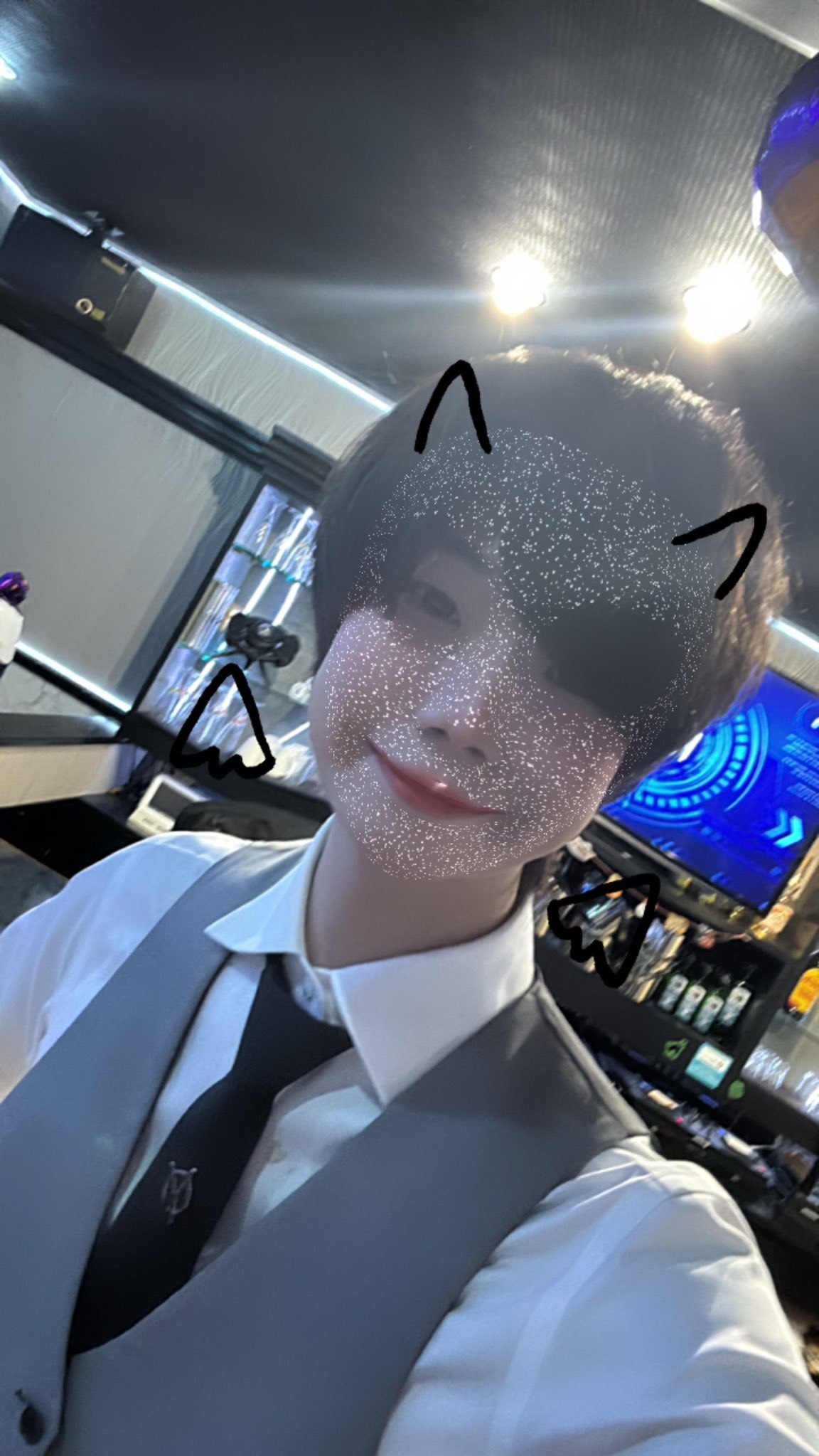 fantasia ひらい 1