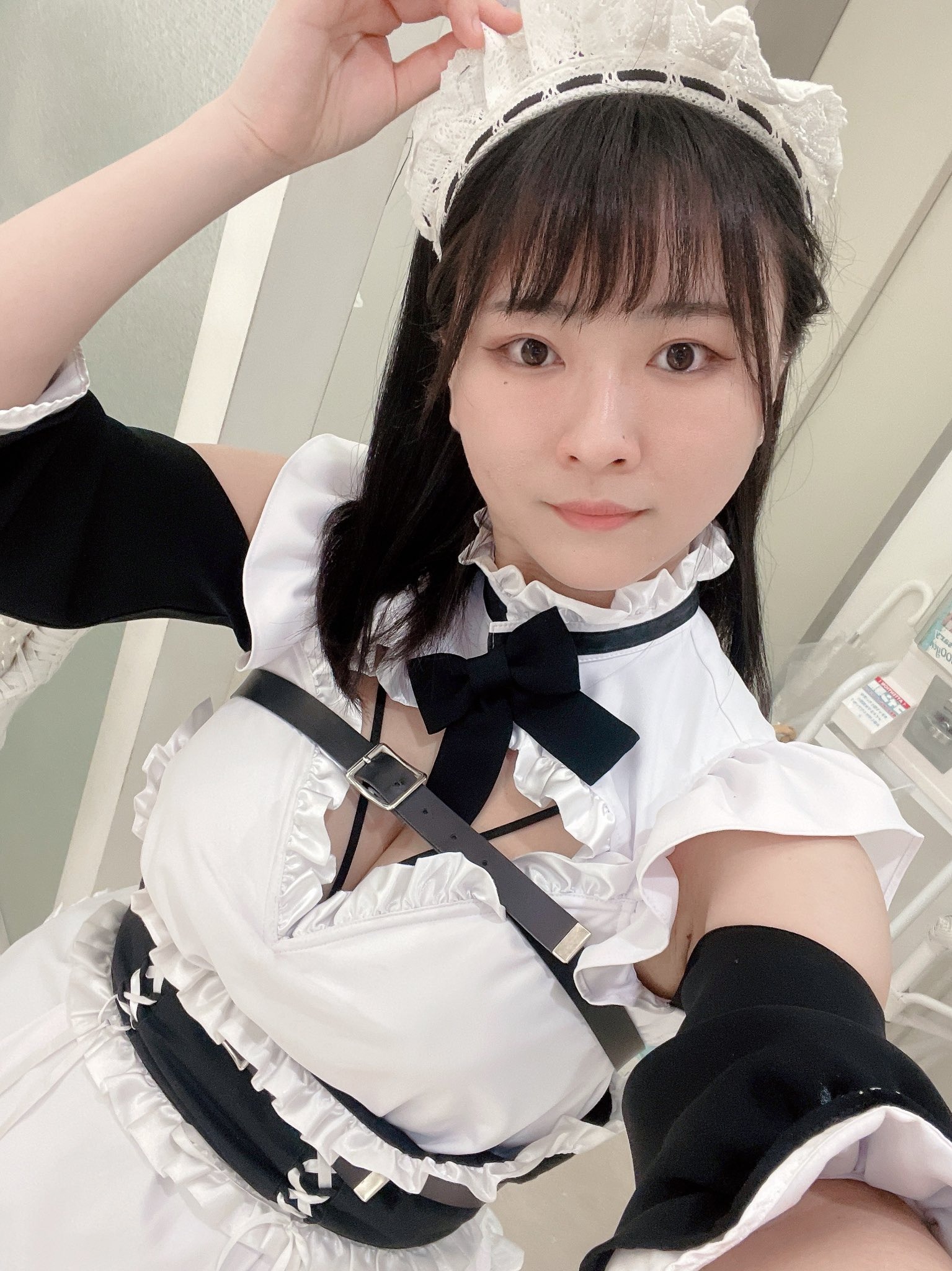 BLUE EGG (ブルーエッグ) かふか 1