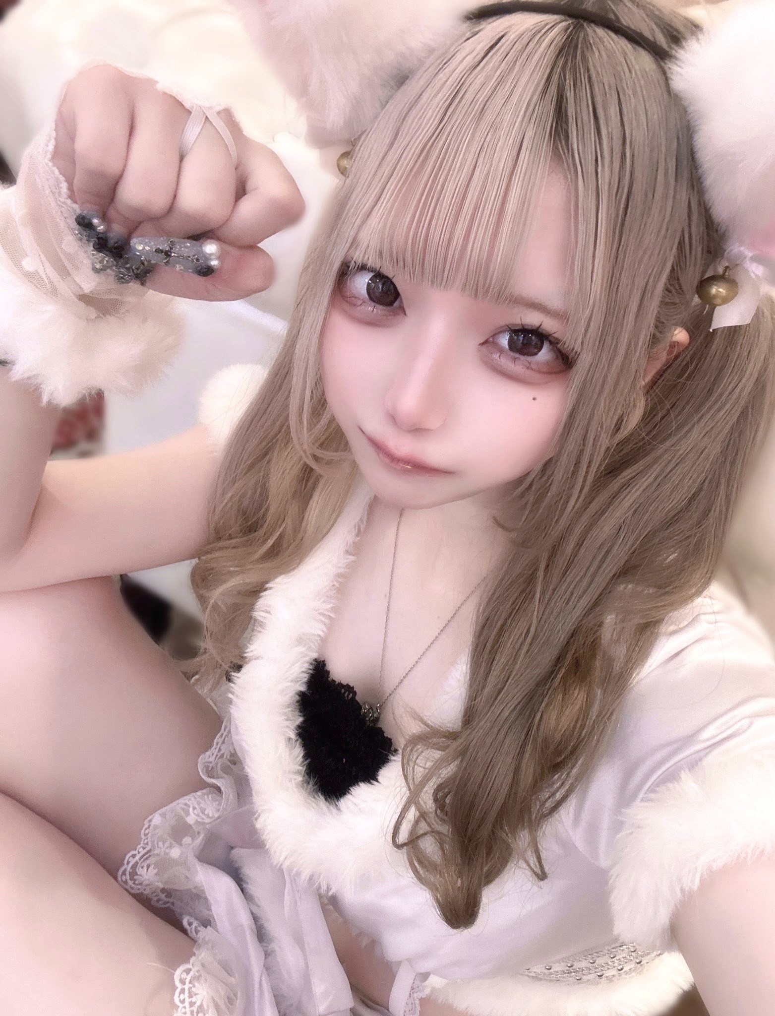 Ring (リング) オタロード店 しおりんぐ 2