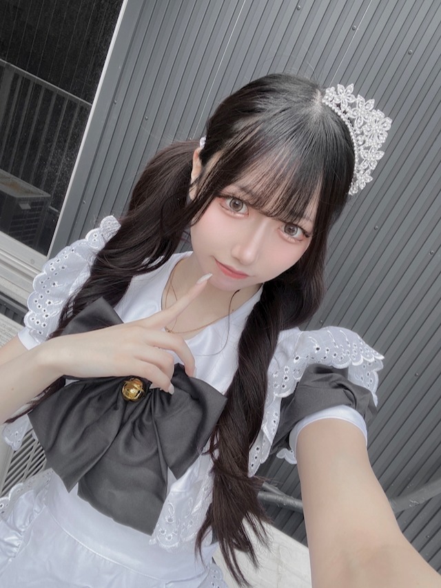 HIGH-SPEC PRINCESS(らんﾋﾟﾋﾟ店長)さん