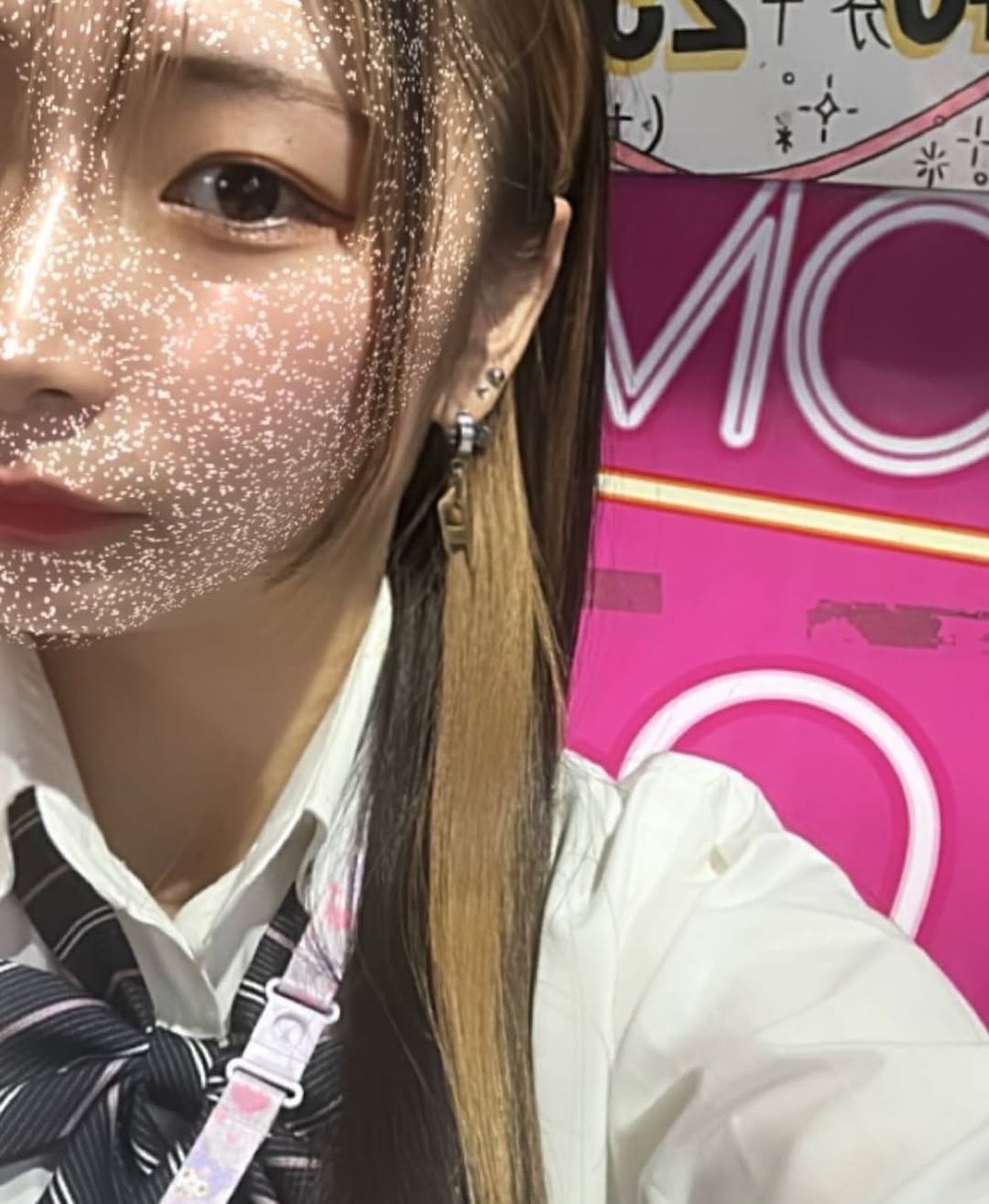 girl’s cafe A-girl（アーガール）(こゆ)さん
