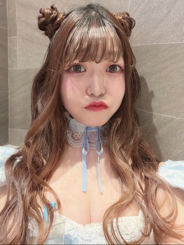 HuGMo（はぐも） みほ 1