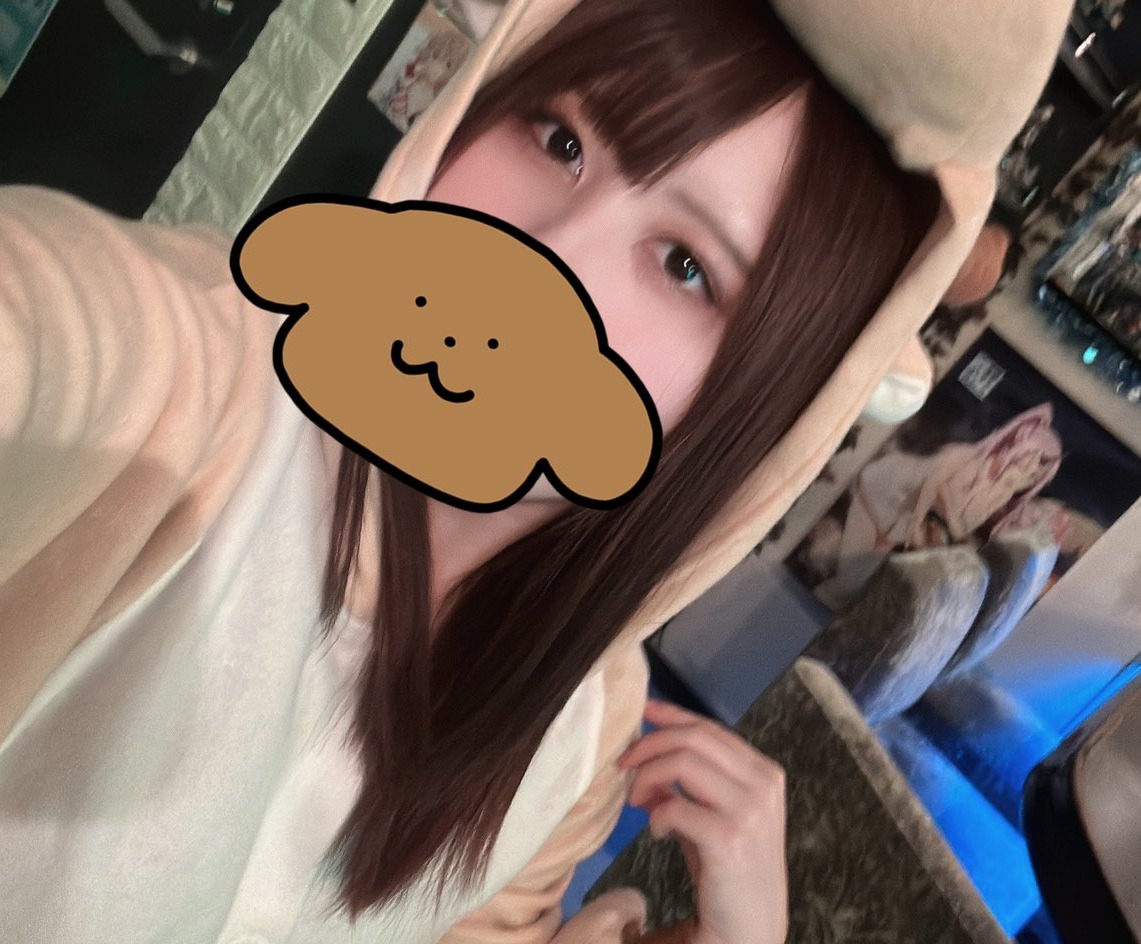 ノヴァ いちか 1