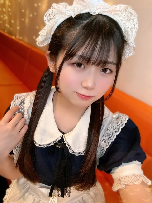 coffret（コフレ）(なの)さん