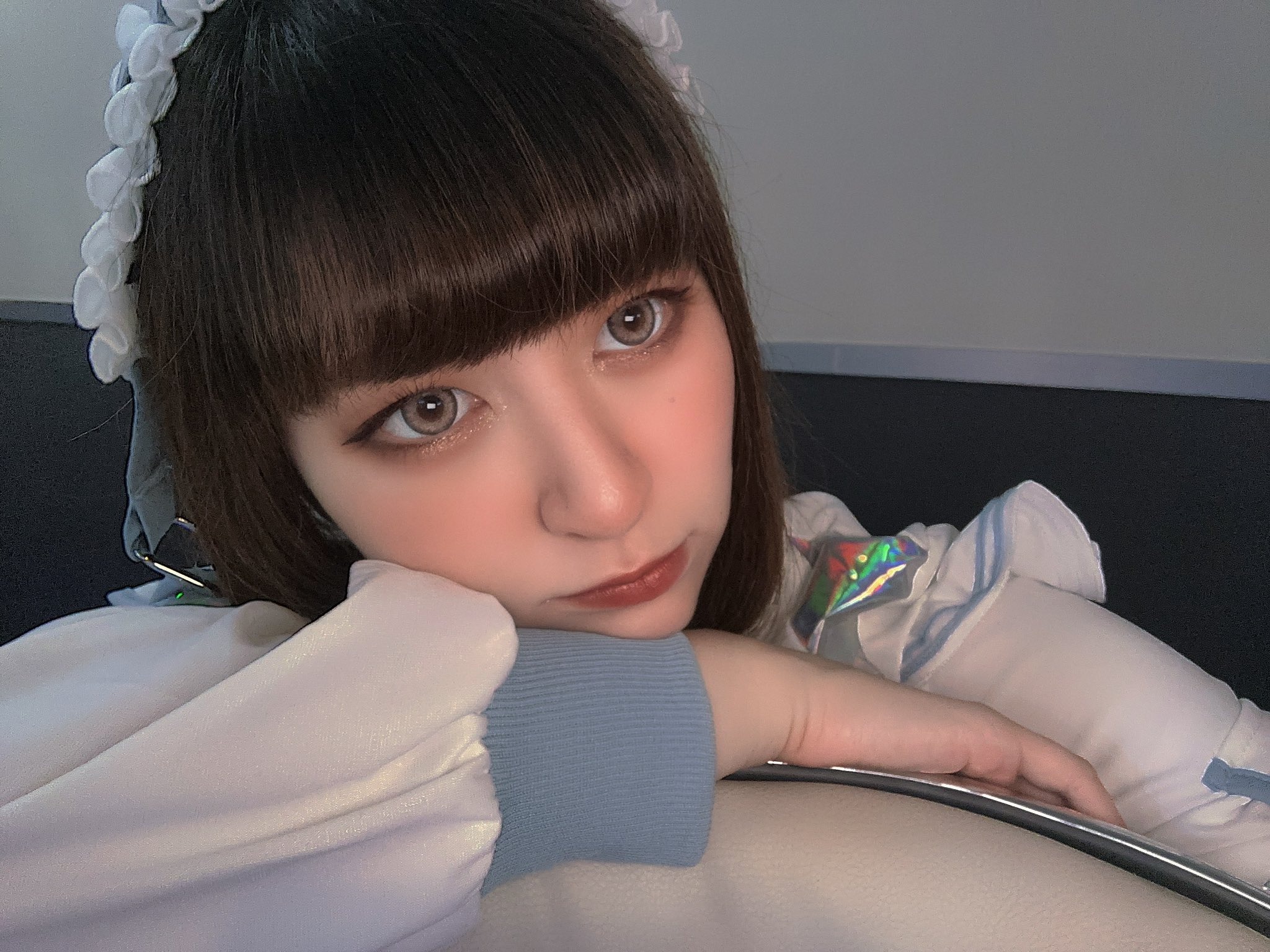 へぶんのうず ゆうり 1