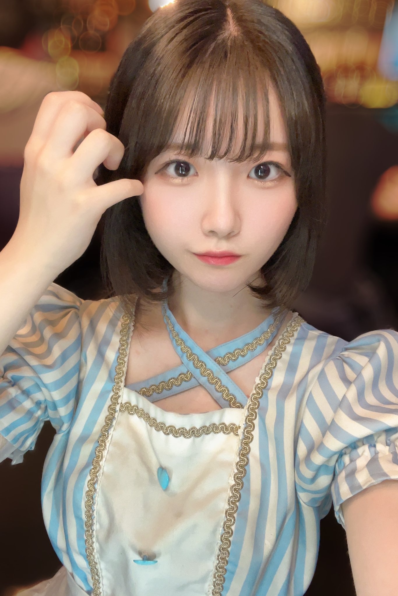 milkplanet akihabara（ミルクプラネット） まゆ 1