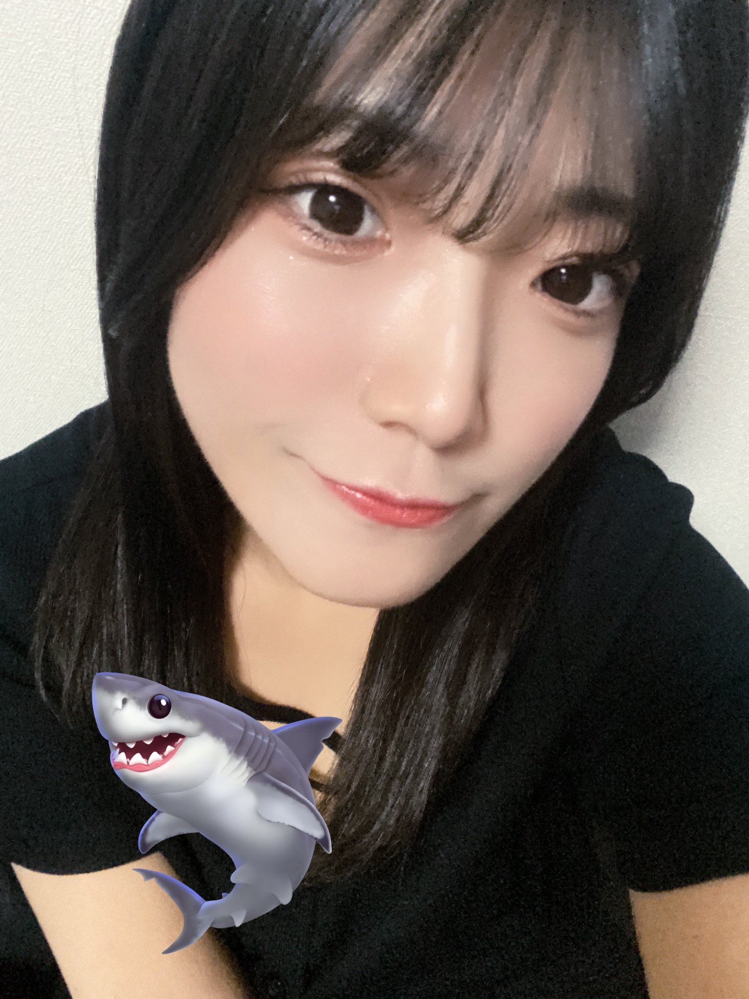 りとるべる(ぽんず)さん