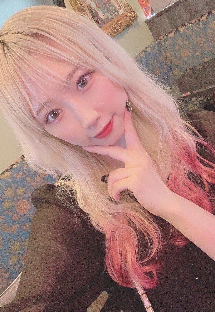 LUNA PRDX (ルナパラドックス) そら 1