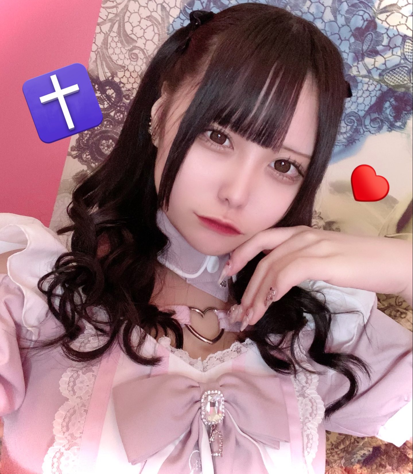 #Melt asleep -メルトアスリープ(ちみたん)さん