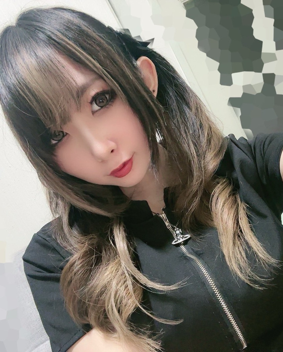 異世界カフェバー 俺のサキュバスちゃん すばる 1