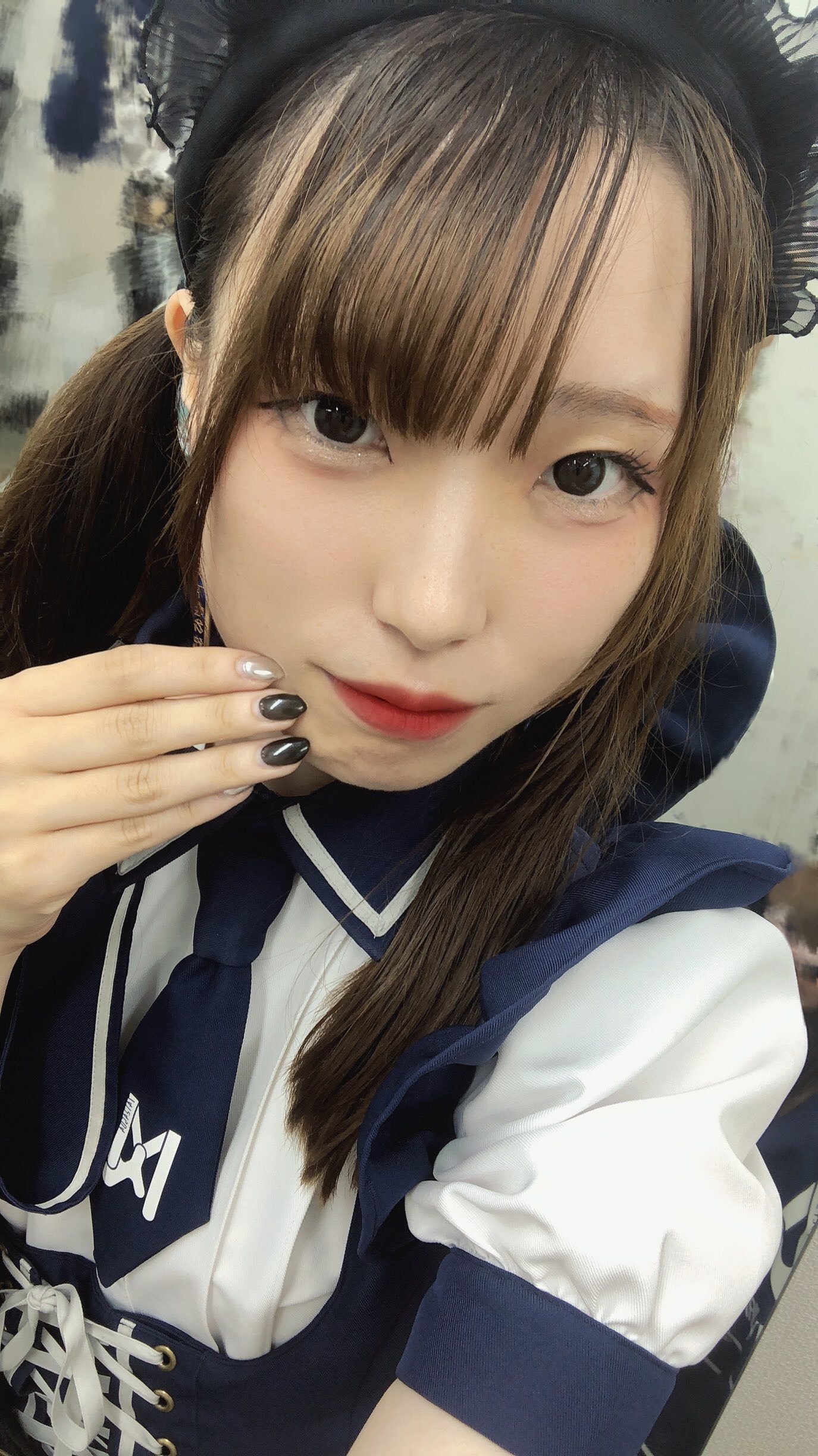 MAID MADE ぎゅち 1