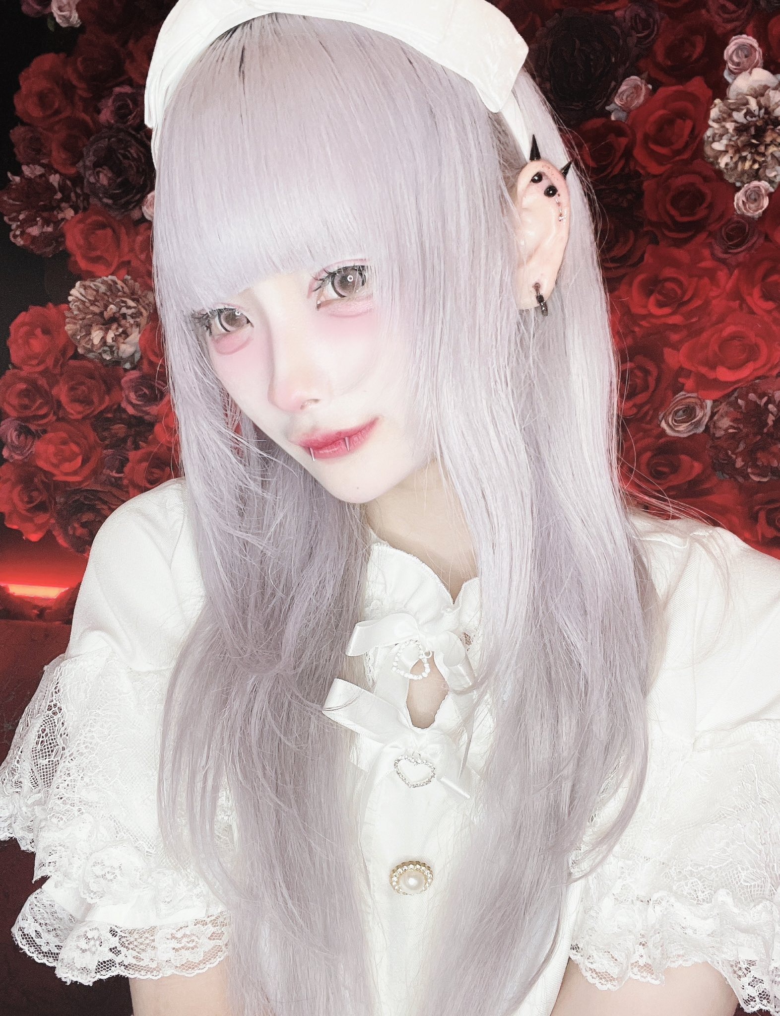 Ergoth. ～エルゴス～ すず 1