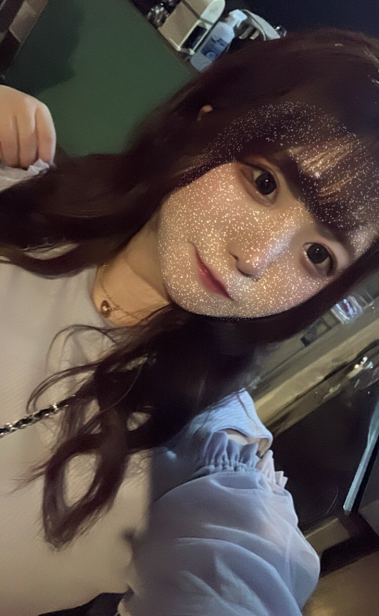 名古屋アニメバーネルフ やまだ 1