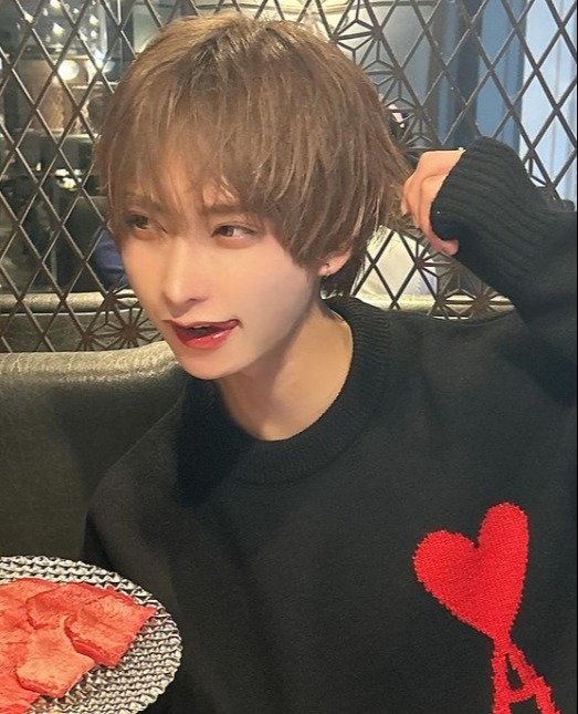 歌舞伎町 新宿シーシャカフェ/CHILLAL『チルアル』 斑2