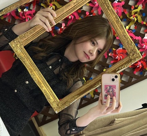 CROWN JEWEL せいか 1