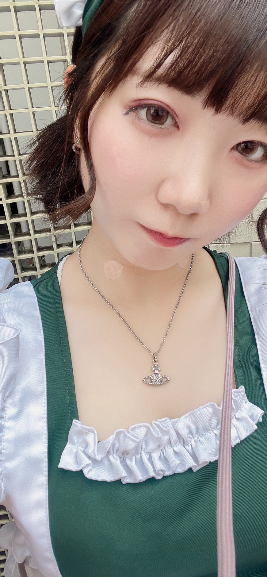 魔法学園Future ゆあ 1