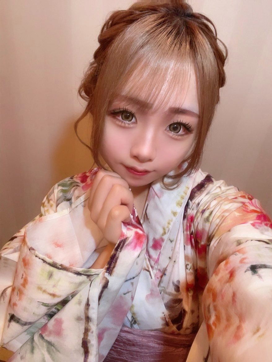 メイド&サブカルカフェバー ぷるきゅー りひめ 1