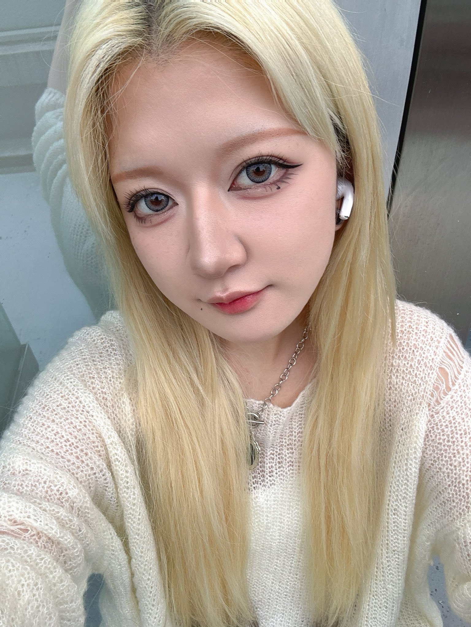 異世界カフェバー 俺のサキュバスちゃん にこちん 1