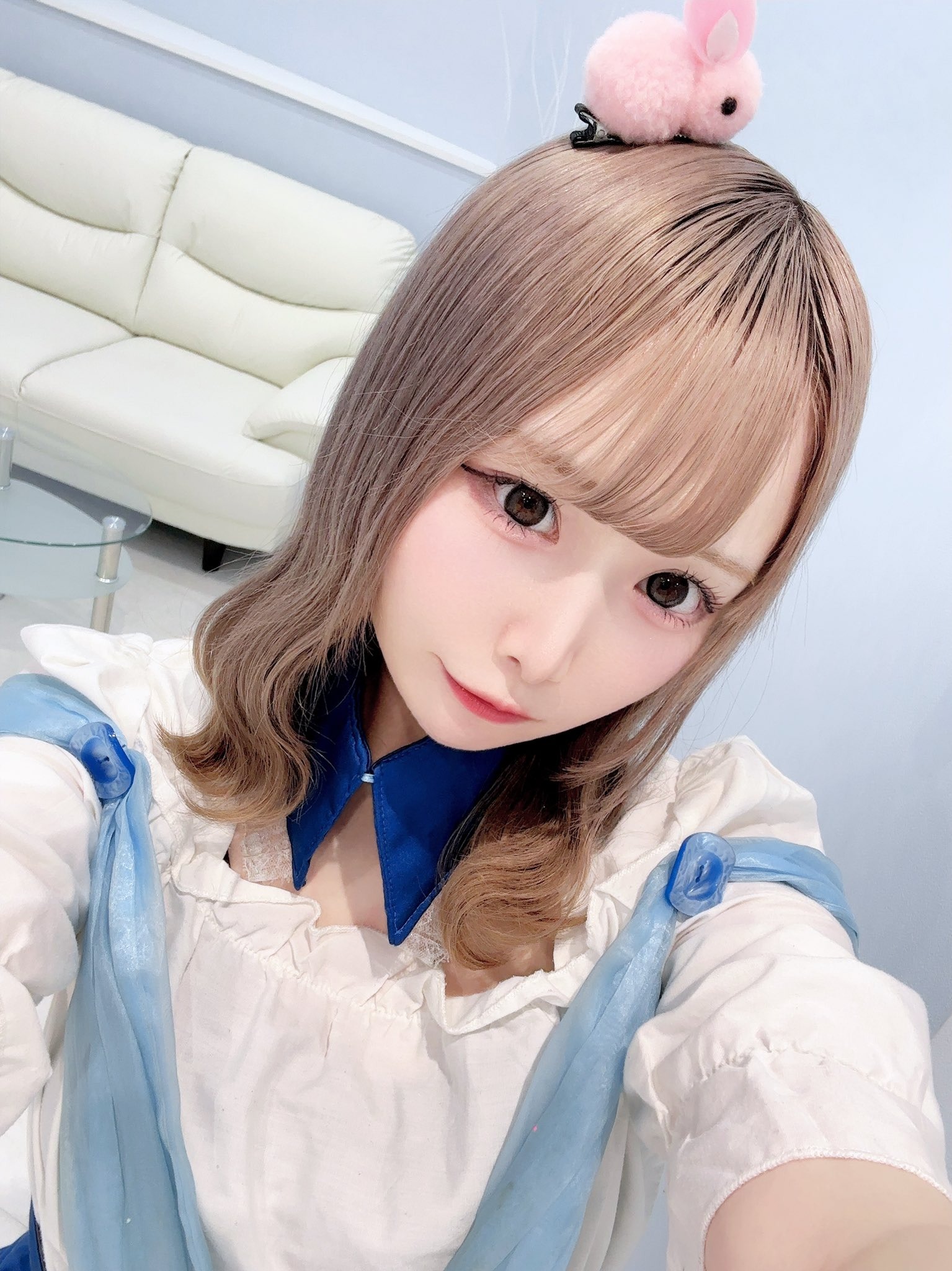 ReinoCeleste らん 1