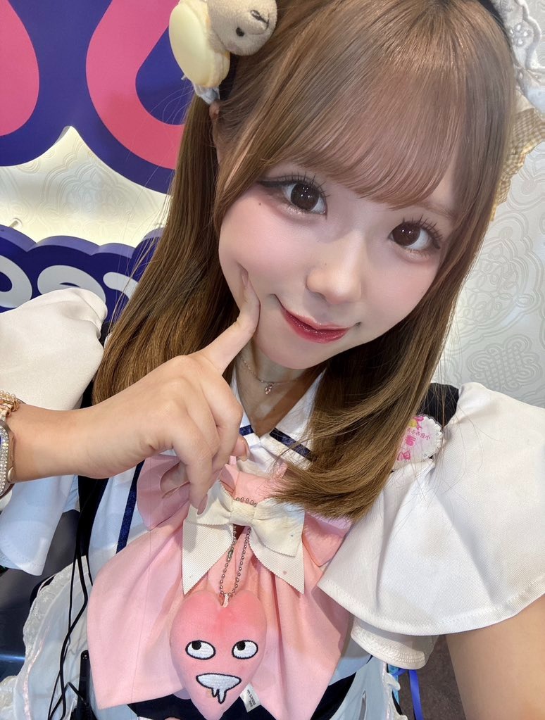 めいどりーみん 小倉あるあるCity店(まか)さん