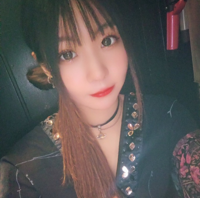 ボンドガール名古屋 ななみ 1