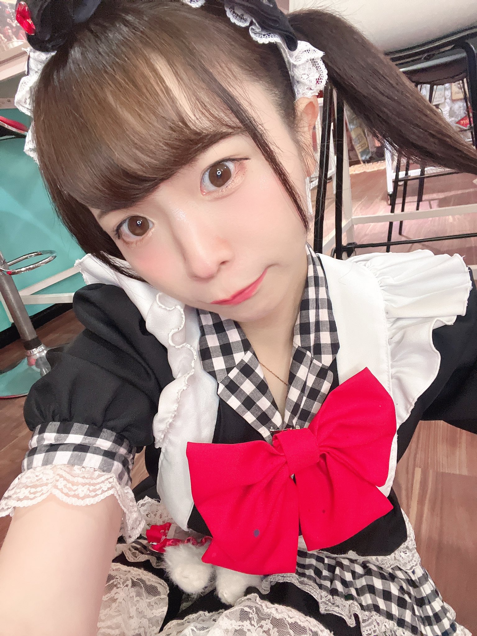 ペパーミント•ビリー ぴょんこ 1